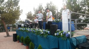 20150529_212346
