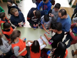 IMG-20161201-WA0001