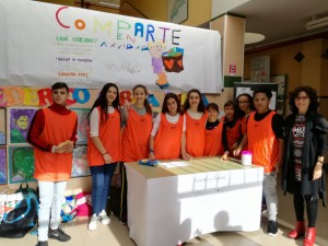 IMG-20161201-WA0003