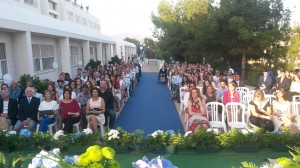 Panorámica 1