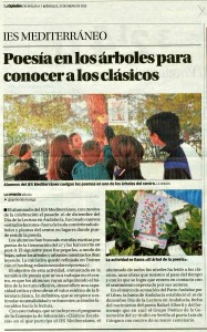 Poesía_en_los_arboles