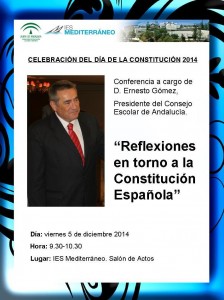 conferencia-ernesto-constitucion2014