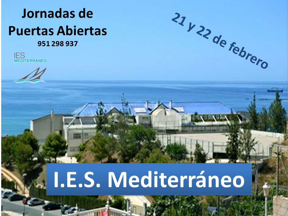 puertas_abiertas